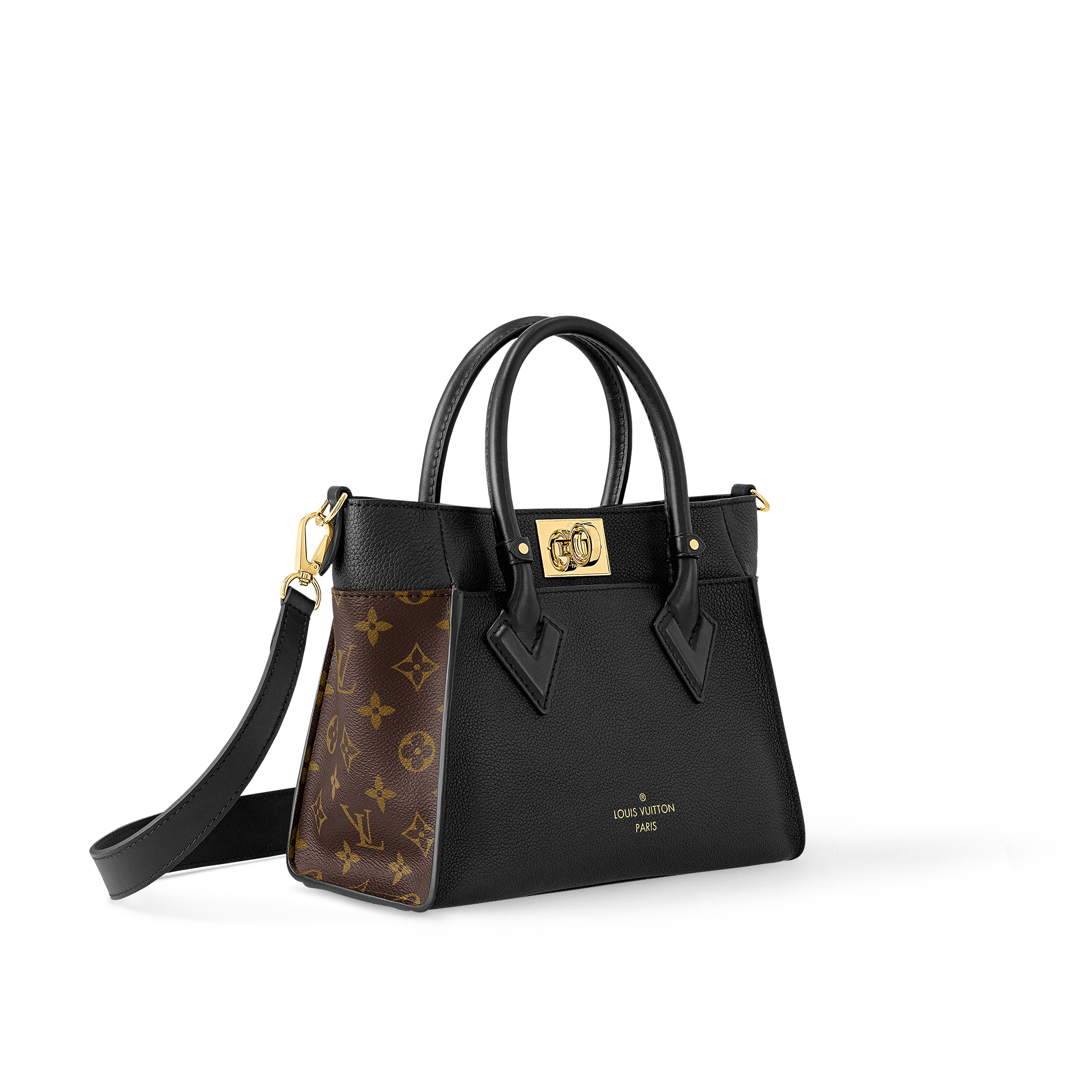 下難あり⚠️本日撤退⚠️LOUIS VUITTON 即購入不可 ❤︎必ずコメ必要 後部座席にLouis Vuitton👜 @salu_returns @dangerous.0riginal
